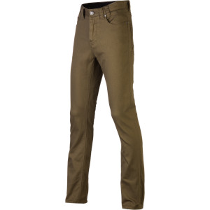 Arbor Westmark Denim Pant - Men's