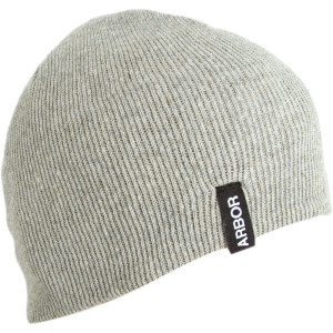 Arbor Kickback Beanie - 2011