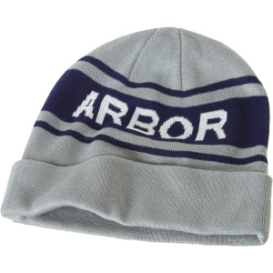 Arbor Stratton Beanie - 2011