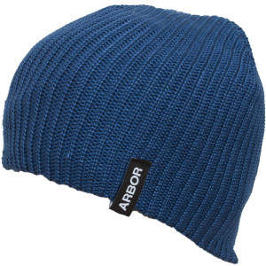 Arbor Dockside Beanie
