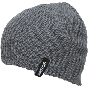 Click to Enlarge for Arbor Dockside Beanie Arbor Dockside Beanie -image