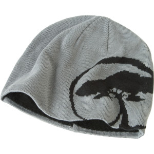 Arbor Roller Beanie