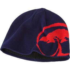 Click to Enlarge for Arbor Roller Beanie Arbor Roller Beanie -image