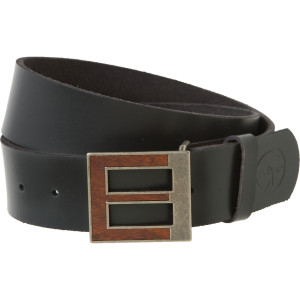 Legacy Belt