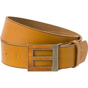 Legacy Belt