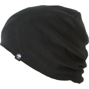 Click to Enlarge for Arbor Slouch Beanie Arbor Slouch Beanie -image