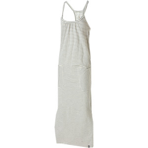 Arbor Galley Dress - Women's