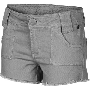 Solstice Short - Women's