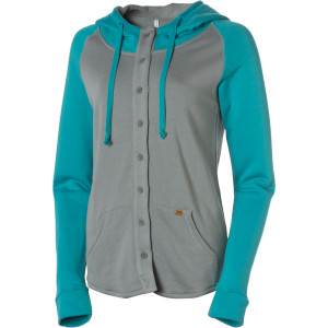 Arbor Rockford Jacket - Women's - 2012