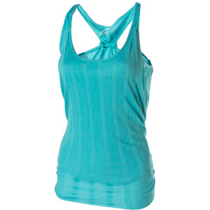 Arbor Dolce Tank Top - Women's - 2012