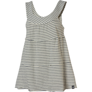 Arbor Anchor Tank Top - Women's