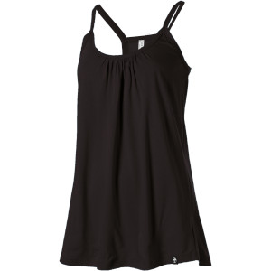 Arbor Ella Tank Top - Women's - 2012