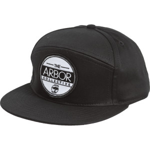 Union Hat