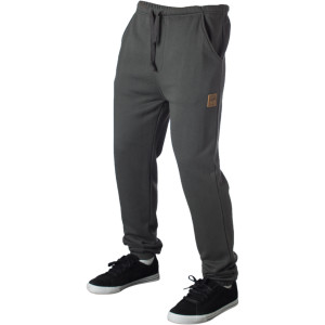 Beachcomber Sweat Pants - Men's