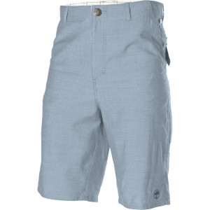 Southside Short - Men's