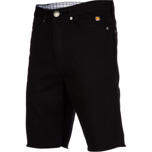 Newport Short - Men's