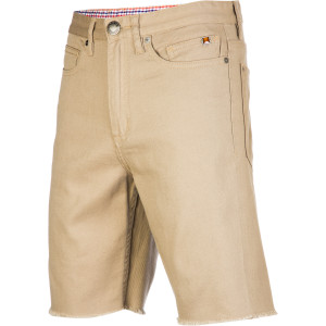 Newport Short - Men's