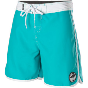 Arbor Malibu Board Short - Men's