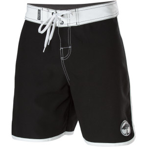 Malibu Board Short - Men's