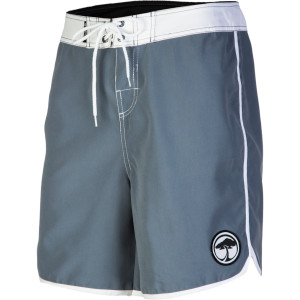 Malibu Board Short - Men's