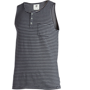 Arbor Cadet Tank Top - Men's