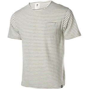Arbor Topsail Crew - Short-Sleeve - Men's