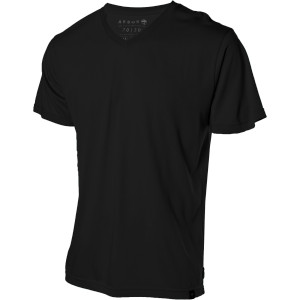 Arbor Taylor V-Neck T-Shirt - Short-Sleeve - Men's