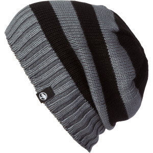 Timeless Beanie - Women's