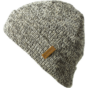 Click to Enlarge for Arbor Wellington Beanie Arbor Wellington Beanie -image