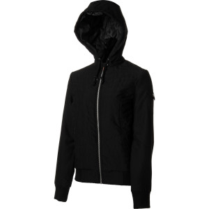 Arbor Chaser Jacket - Women's