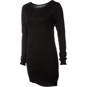 Apres Dress - Women's