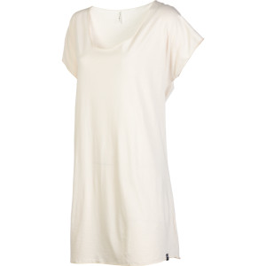 Arbor Cadence Dress - Women's
