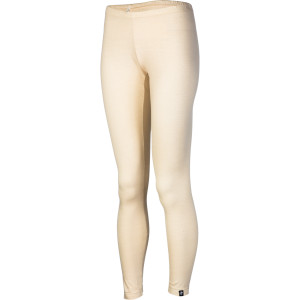 Bikram Pant - Women's