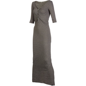 Arbor Galley Dress - Women's