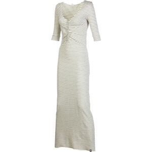 Arbor Galley Dress - Women's
