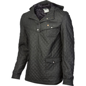Arbor Drifter Jacket - Men's