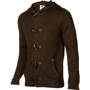 Bentley Sweater - Men's
