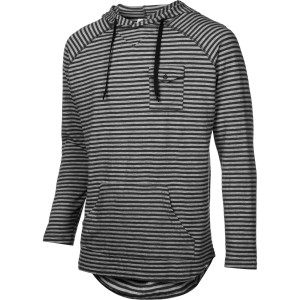 Arbor Privateer Pullover Hoodie - Men's