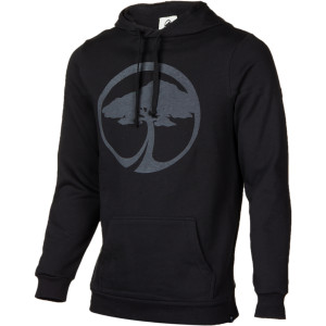 Arbor The Arbor Pullover Hoodie - Men's