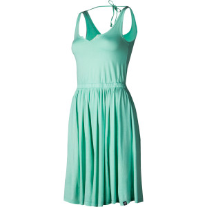 Arbor Athena Dress - Women's