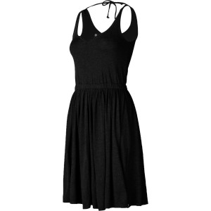 Athena Dress - Women's