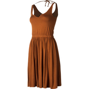 Athena Dress - Women's