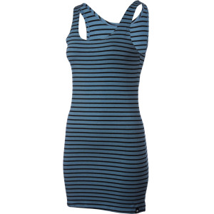 Pacifica Dress - Women's