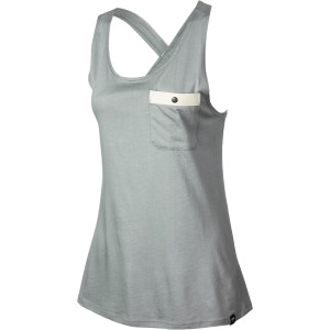 Sunset Tank Top - Women's