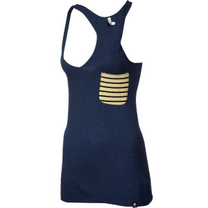Vista Tank Top - Women's