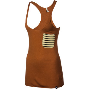 Vista Tank Top - Women's