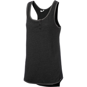 Purity Tank Top - Women's