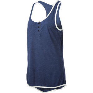 Purity Tank Top - Women's