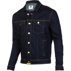 Marlow Jacket - Men's