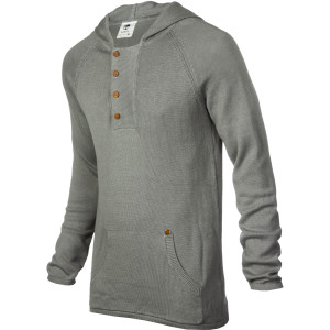 Closer Sweater - Men's